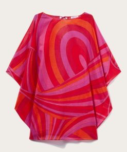 Wavecast.shop6abcb0b2a8 1