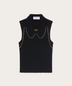 Wavecast.shop6b22623b27 1