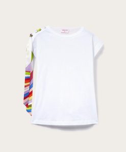 Wavecast.shop6b7fe5b456 1