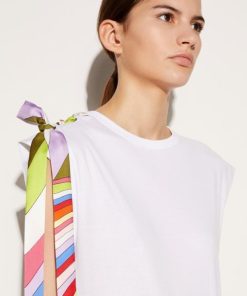 Wavecast.shop6b7fe5b456 5