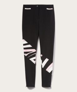 Wavecast.shop6c086d99cd 1