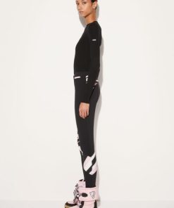 Wavecast.shop6c086d99cd 3