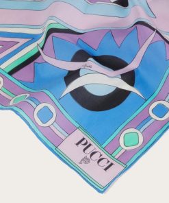 Wavecast.shop6c2e0e7936 3