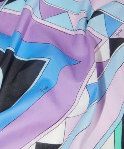 Wavecast.shop6c2e0e7936 4