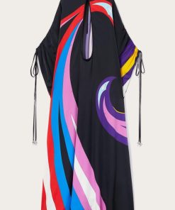 Wavecast.shop6c879dd814 1