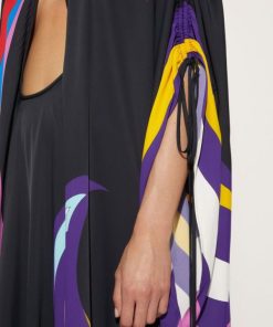 Wavecast.shop6c879dd814 5