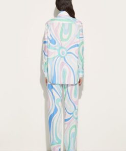 Wavecast.shop6e11b8a23e 4