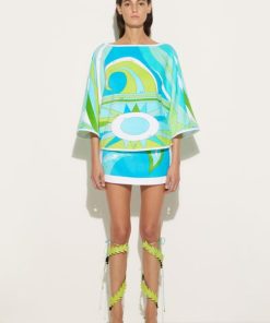 Wavecast.shop6e63f08b47 2