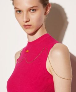 Wavecast.shop6e9fc3767d 5