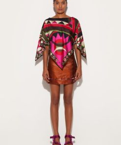 Wavecast.shop6eac2eb95a 2