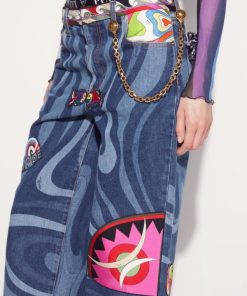 Wavecast.shop6eb5752da9 1