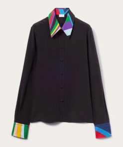 Wavecast.shop6ee2a478c4 1