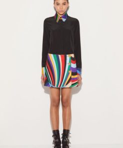 Wavecast.shop6ee2a478c4 2