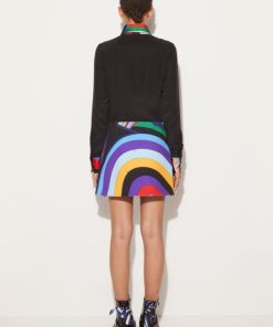 Wavecast.shop6ee2a478c4 4