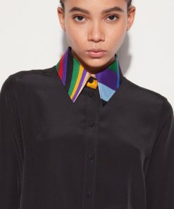 Wavecast.shop6ee2a478c4 5