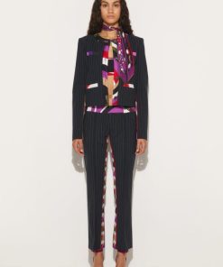 Wavecast.shop6f4c28bcbb 2