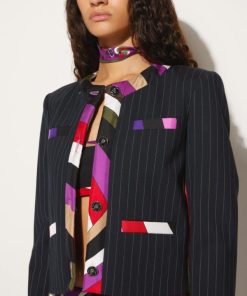 Wavecast.shop6f4c28bcbb 5