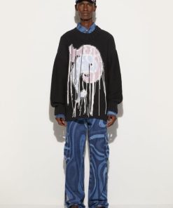 Wavecast.shop6f56aa0c4f 2