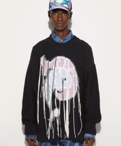 Wavecast.shop6f56aa0c4f 3