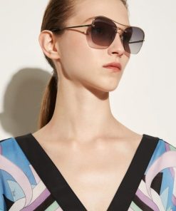 Wavecast.shop6f6c899d37 2