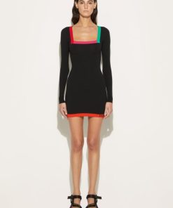 Wavecast.shop6fa086eae8 2