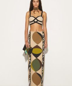 Wavecast.shop6ff740f6f8 2