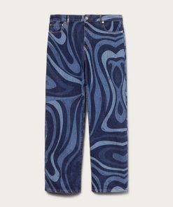 Wavecast.shop703bfd7d5a 1