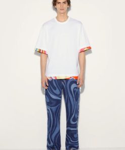 Wavecast.shop703bfd7d5a 2