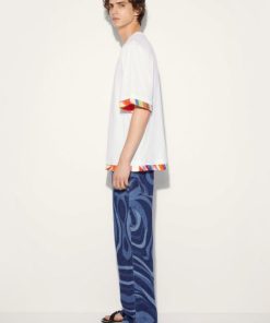 Wavecast.shop703bfd7d5a 3