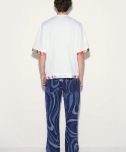 Wavecast.shop703bfd7d5a 4