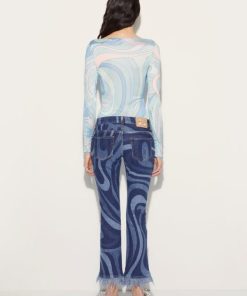 Wavecast.shop7070743696 4