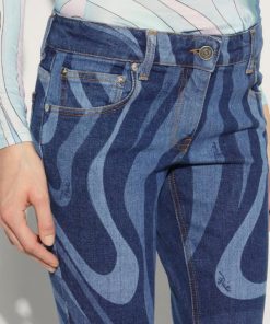 Wavecast.shop7070743696 5