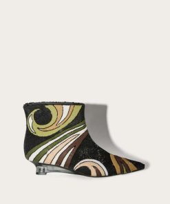 Wavecast.shop71579cf584 1