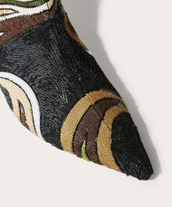 Wavecast.shop71579cf584 2