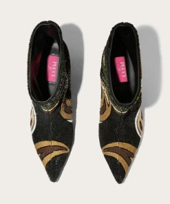 Wavecast.shop71579cf584 3