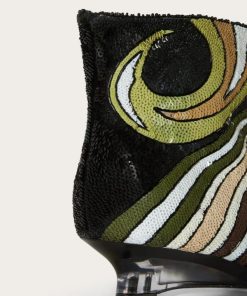 Wavecast.shop71579cf584 4