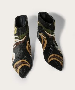 Wavecast.shop71579cf584 5