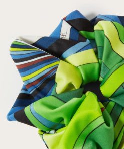 Wavecast.shop717dde1664 3