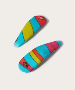 Wavecast.shop71e314cd80 1