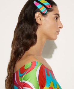 Wavecast.shop71e314cd80 2