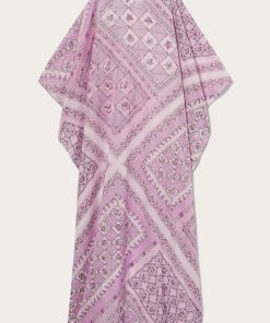 Wavecast.shop722919d370 1