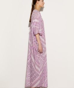 Wavecast.shop722919d370 3