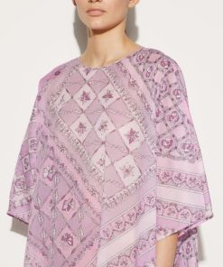 Wavecast.shop722919d370 5