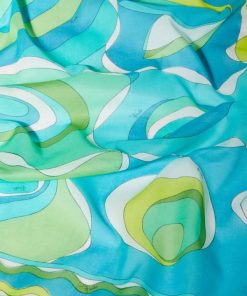 Wavecast.shop727c0d10ac 4