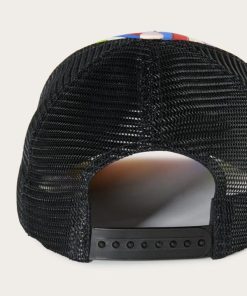 Wavecast.shop73129107be 4