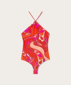 Wavecast.shop7426dce6bd 1