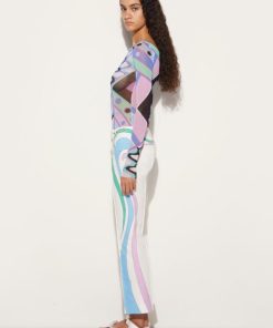 Wavecast.shop753ddc9dc6 3