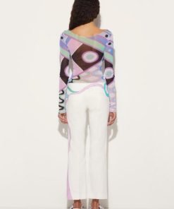 Wavecast.shop753ddc9dc6 4