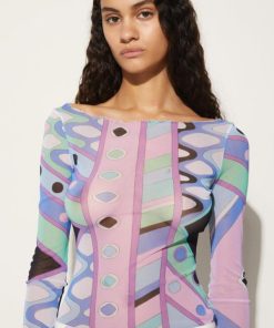 Wavecast.shop753ddc9dc6 5