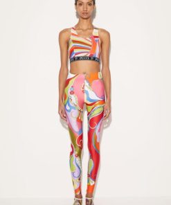 Wavecast.shop759ec2ec7d 2